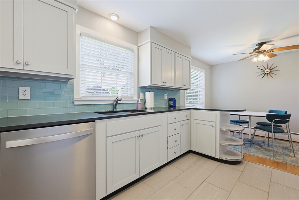 18 Fletcher St Property Photo 12