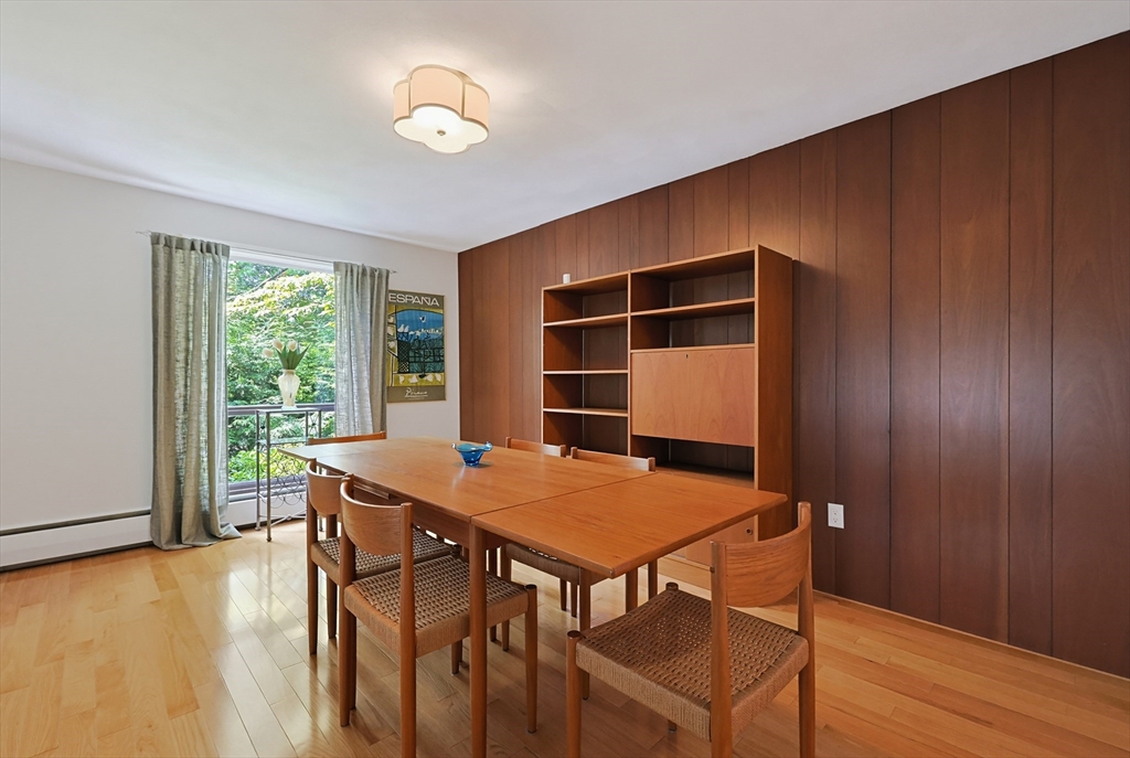 18 Fletcher St Property Photo 16