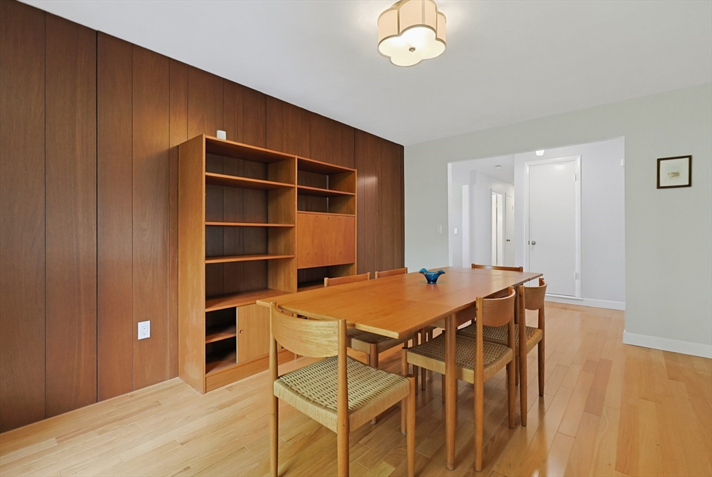 18 Fletcher St Property Photo 17