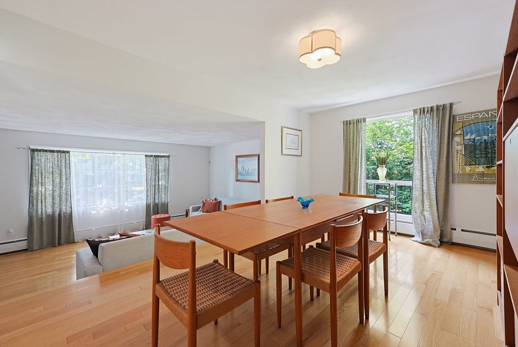 18 Fletcher St Property Photo 18