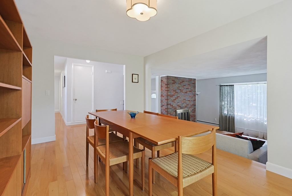 18 Fletcher St Property Photo 19