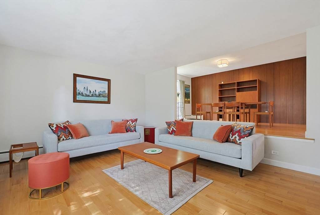 18 Fletcher St Property Photo 21