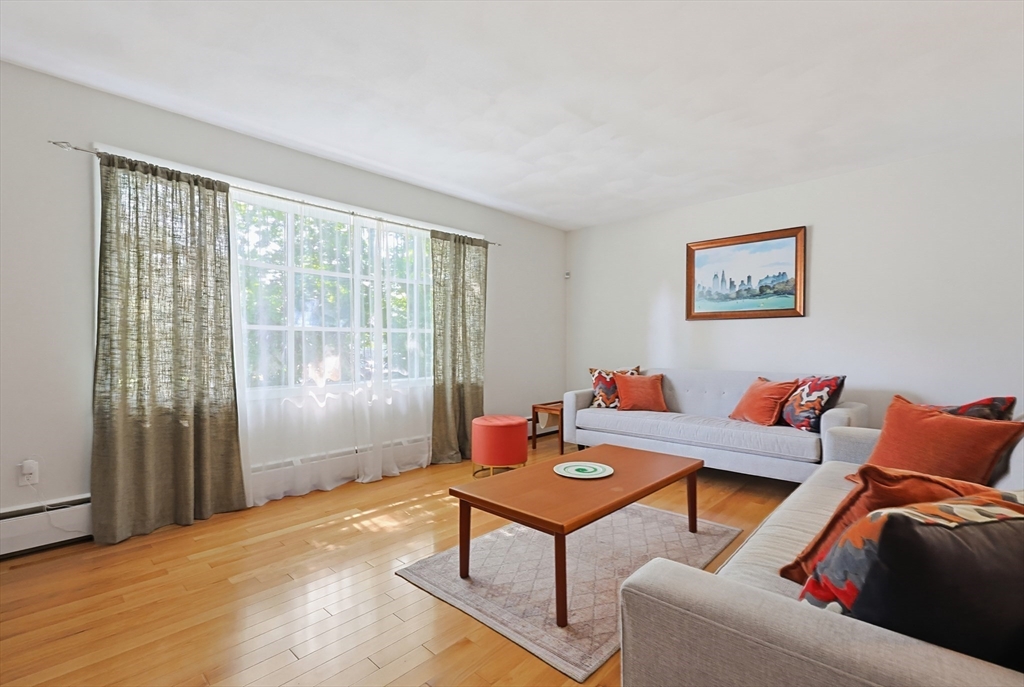 18 Fletcher St Property Photo 22