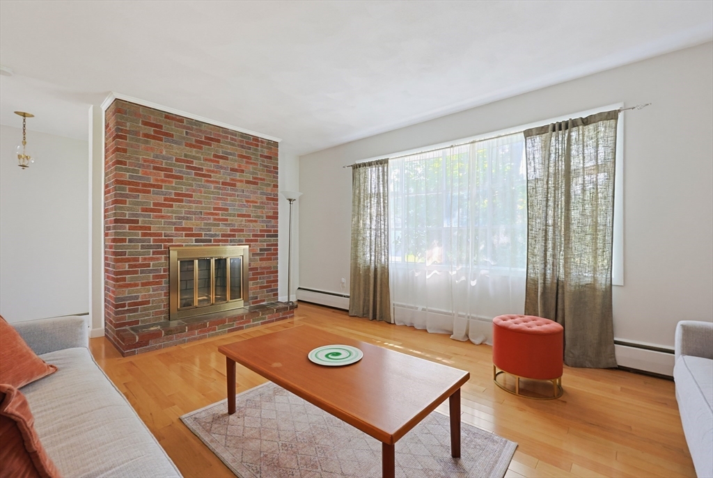 18 Fletcher St Property Photo 23