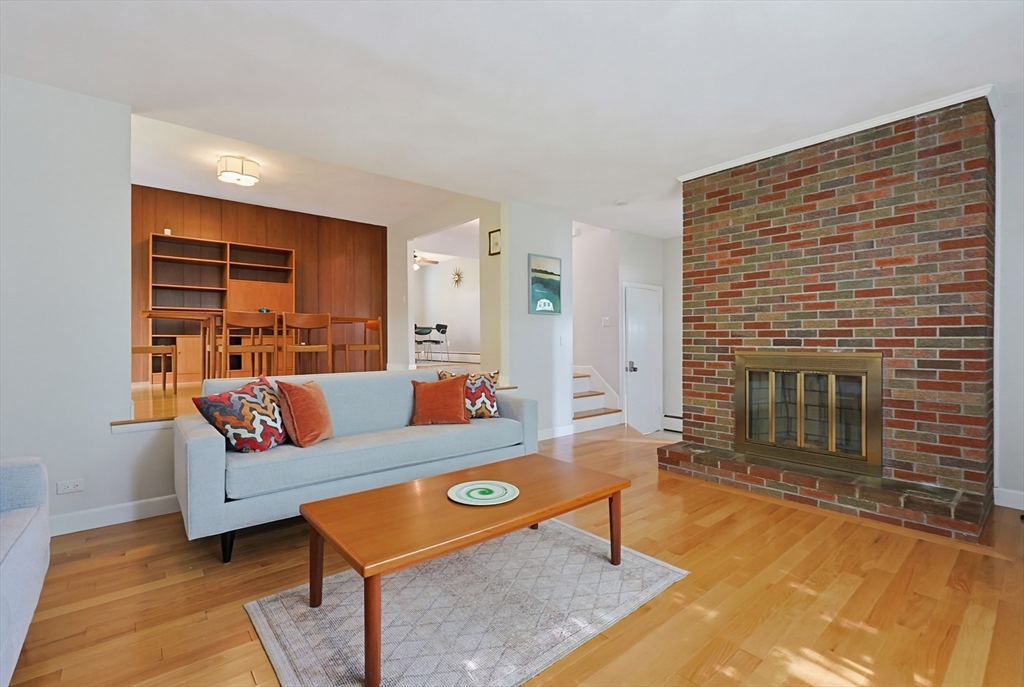 18 Fletcher St Property Photo 24