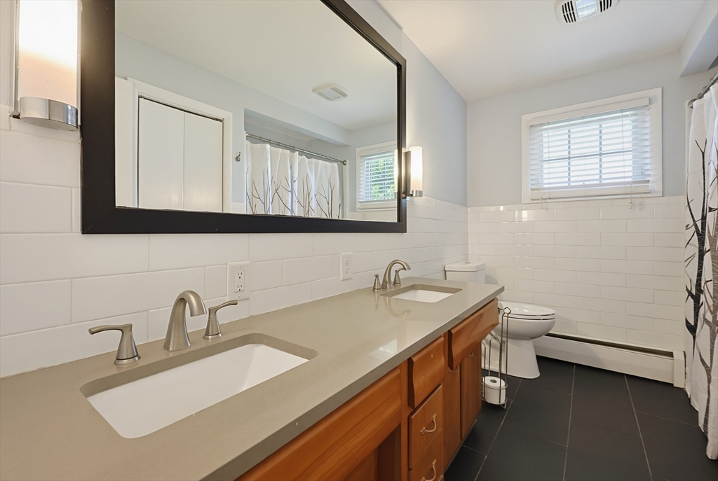 18 Fletcher St Property Photo 25