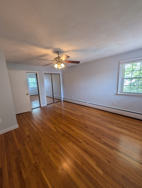 18 Fletcher St Property Photo 26