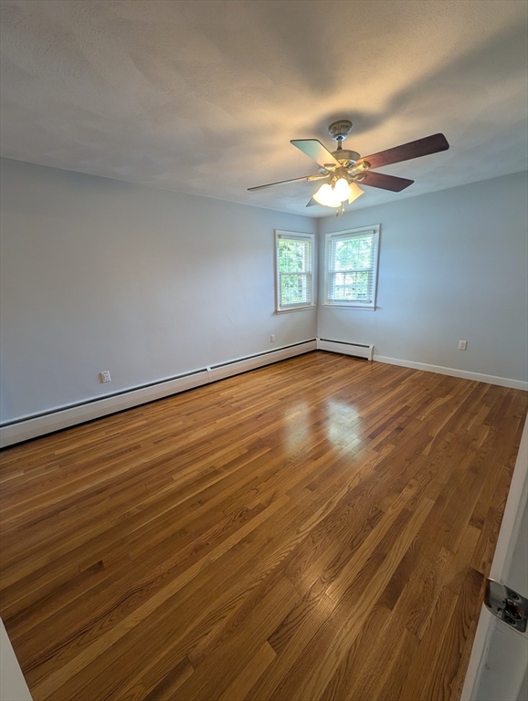 18 Fletcher St Property Photo 27