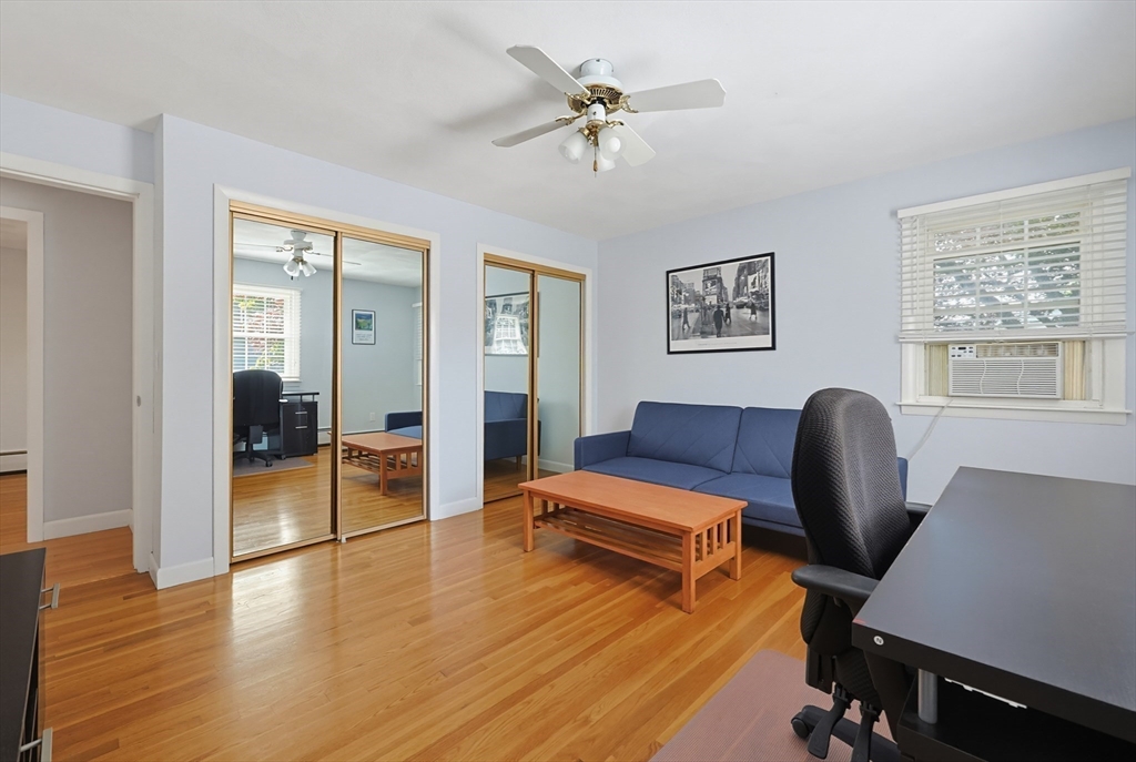 18 Fletcher St Property Photo 28