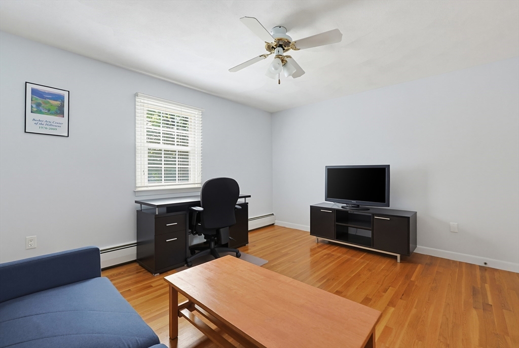 18 Fletcher St Property Photo 29