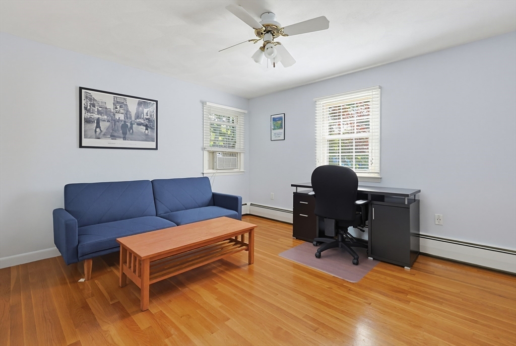 18 Fletcher St Property Photo 30