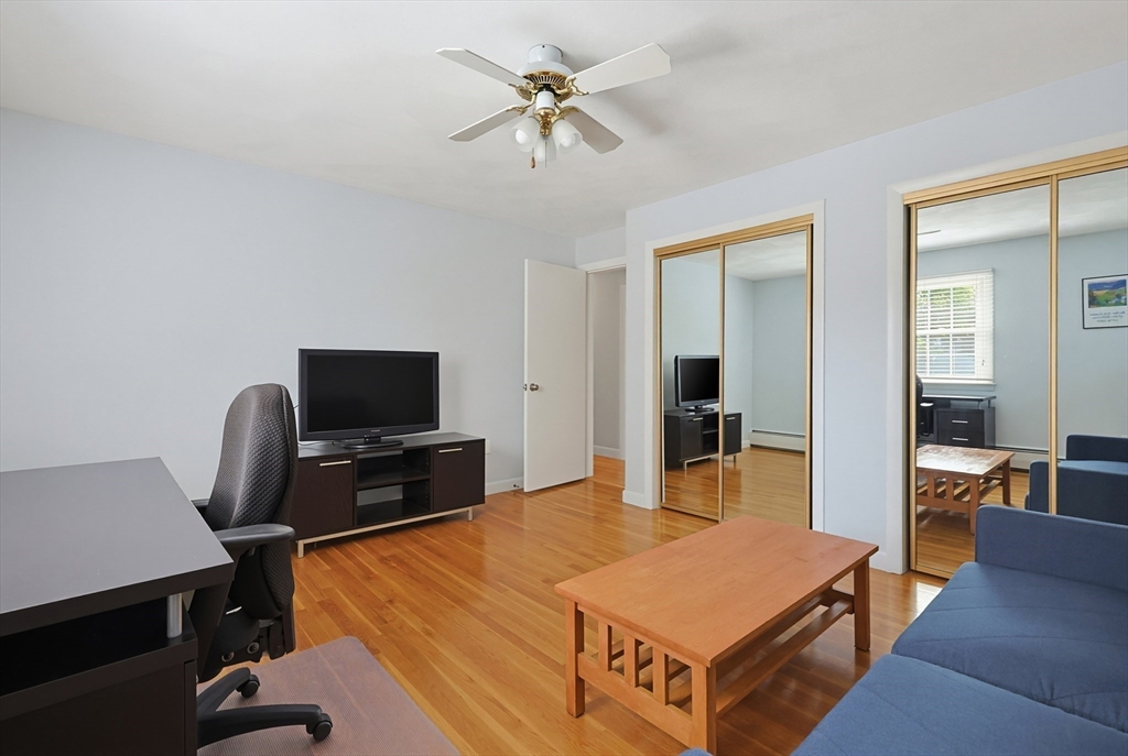 18 Fletcher St Property Photo 31