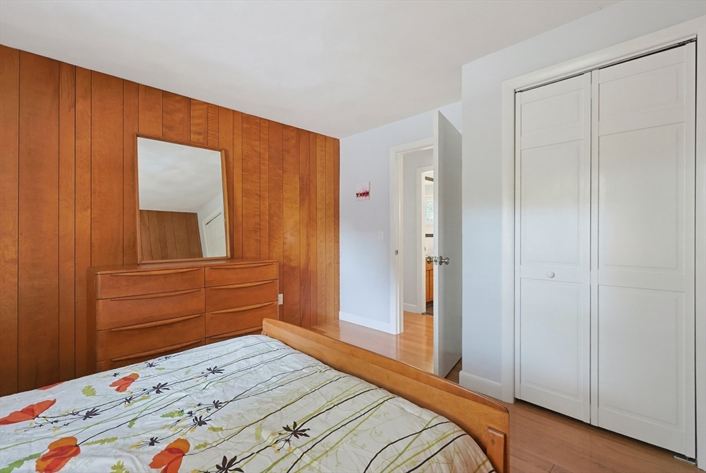 18 Fletcher St Property Photo 32