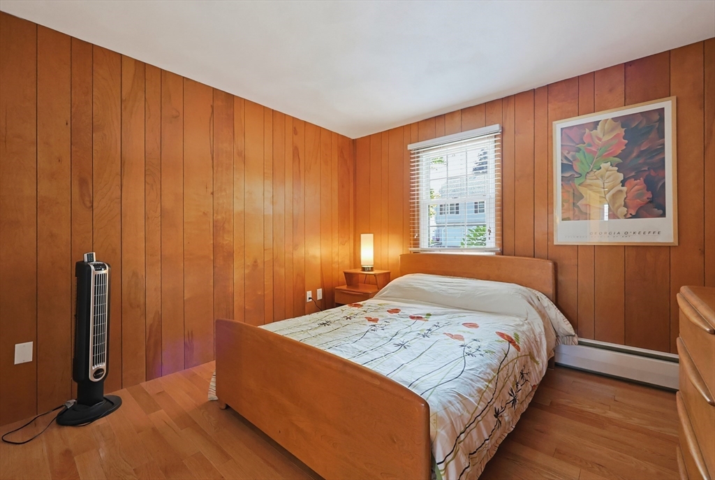 18 Fletcher St Property Photo 33