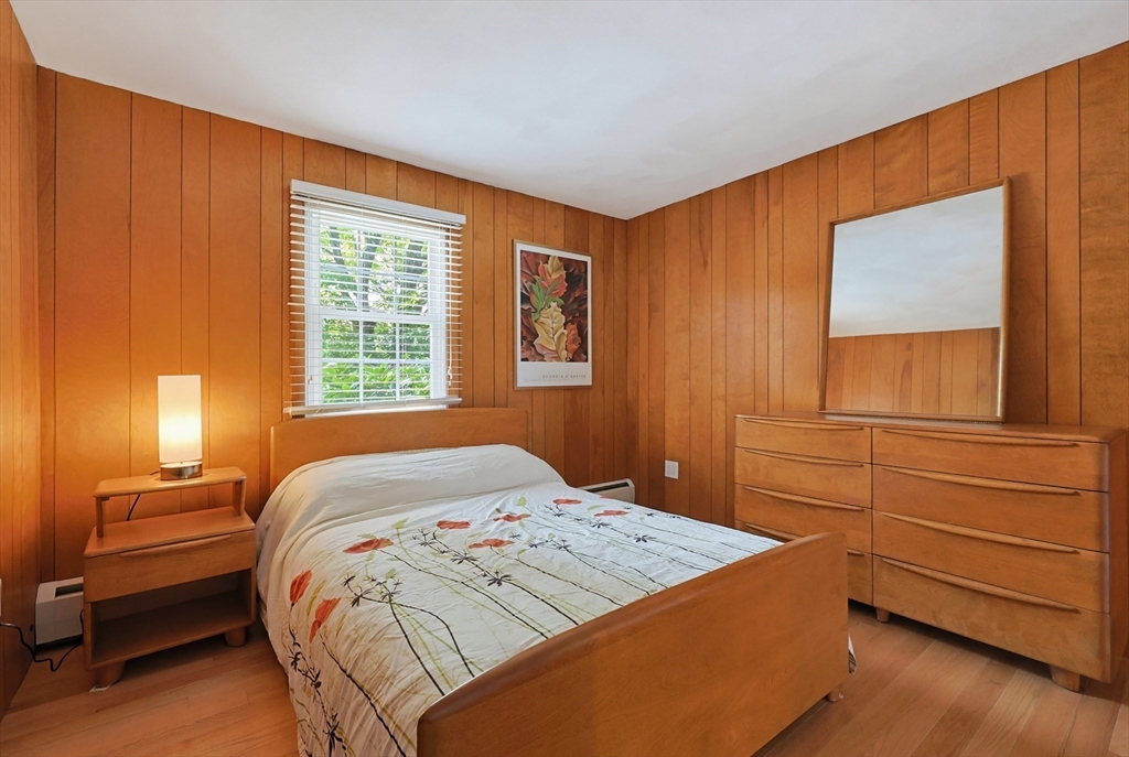 18 Fletcher St Property Photo 34