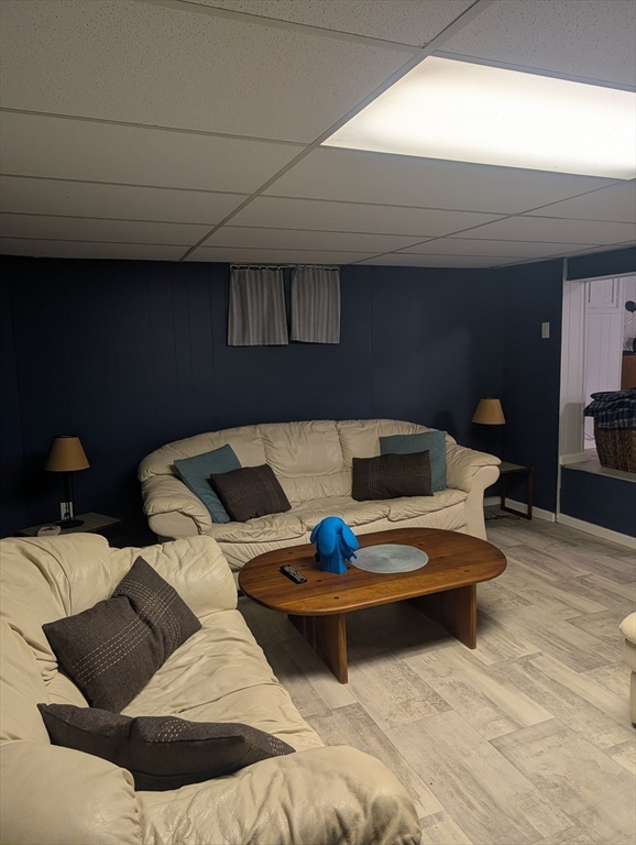 18 Fletcher St Property Photo 38