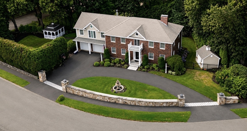 10 Juniper Hill Road Property Photo 1