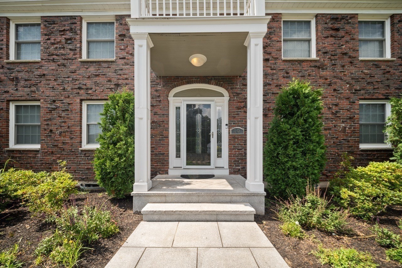 10 Juniper Hill Road Property Photo 2