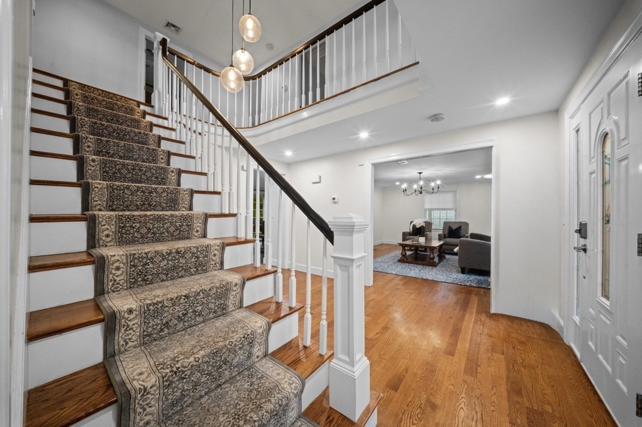 10 Juniper Hill Road Property Photo 3