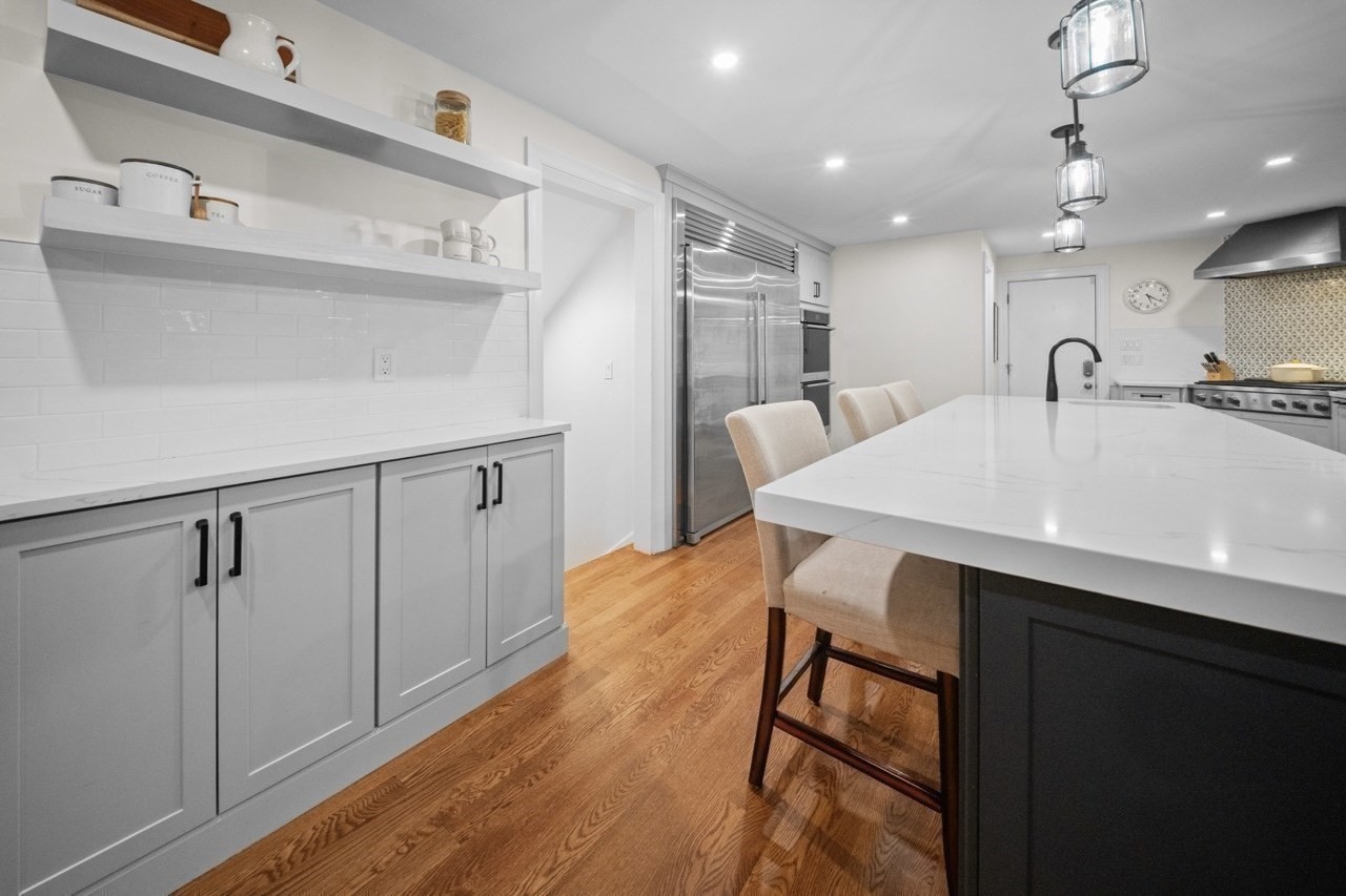 10 Juniper Hill Road Property Photo 7