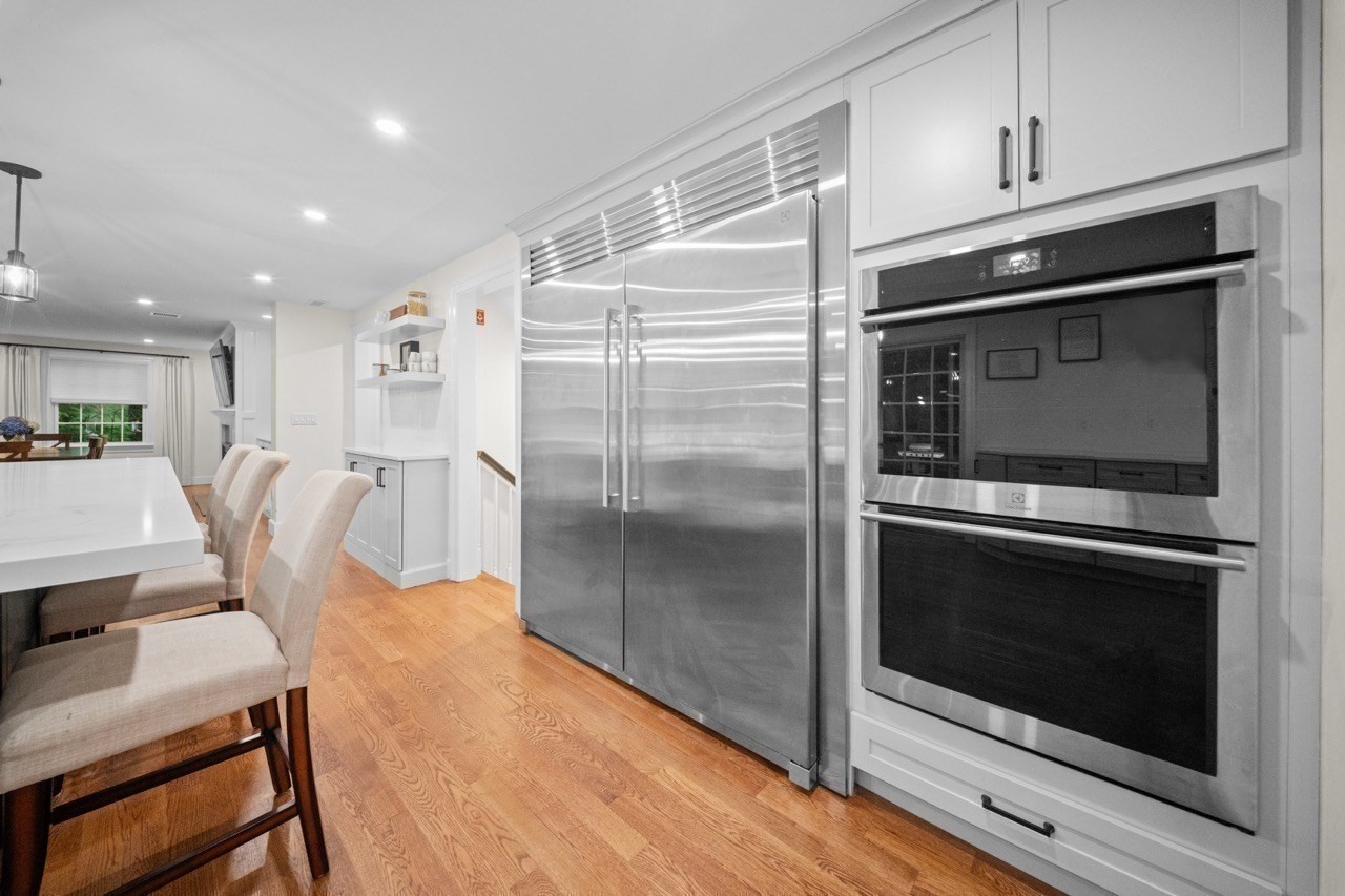 10 Juniper Hill Road Property Photo 8