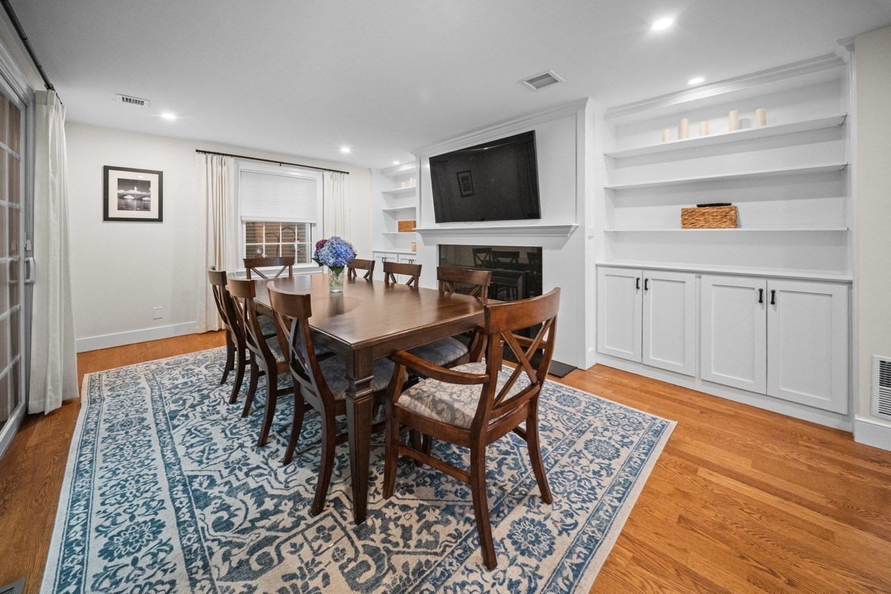 10 Juniper Hill Road Property Photo 11