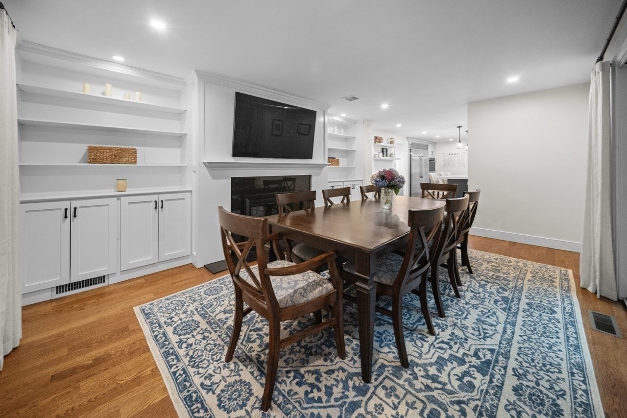 10 Juniper Hill Road Property Photo 12