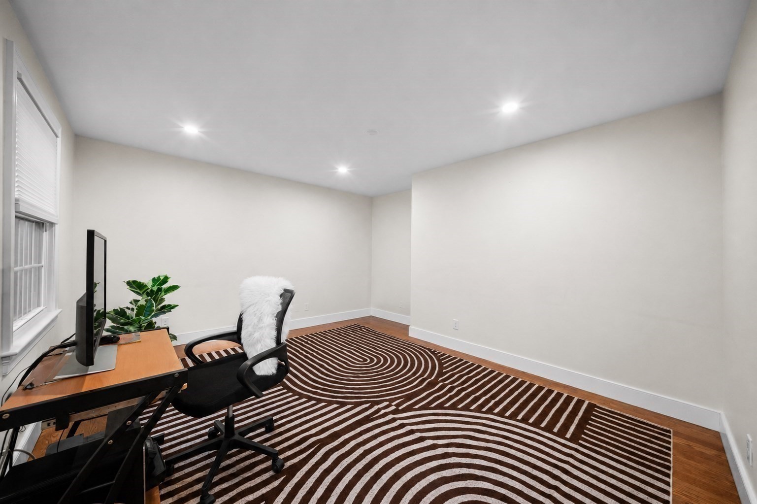 10 Juniper Hill Road Property Photo 15