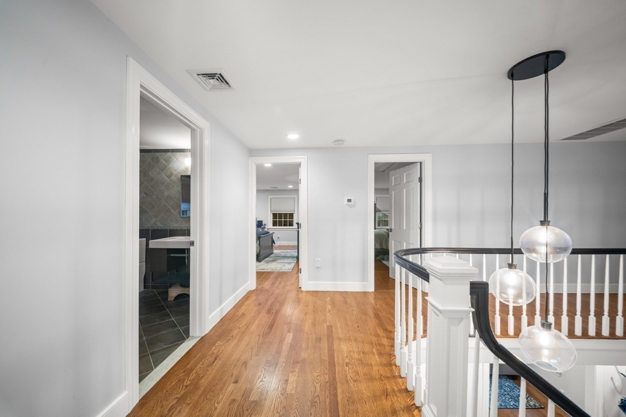10 Juniper Hill Road Property Photo 16