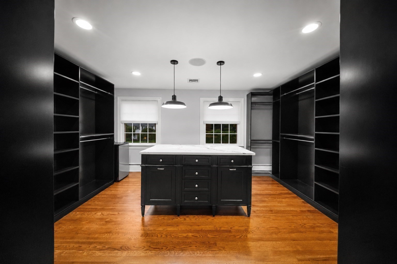 10 Juniper Hill Road Property Photo 17