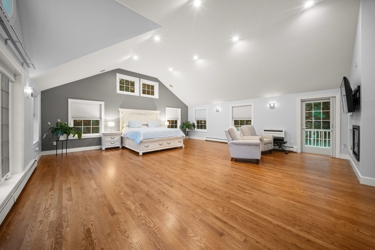 10 Juniper Hill Road Property Photo 18