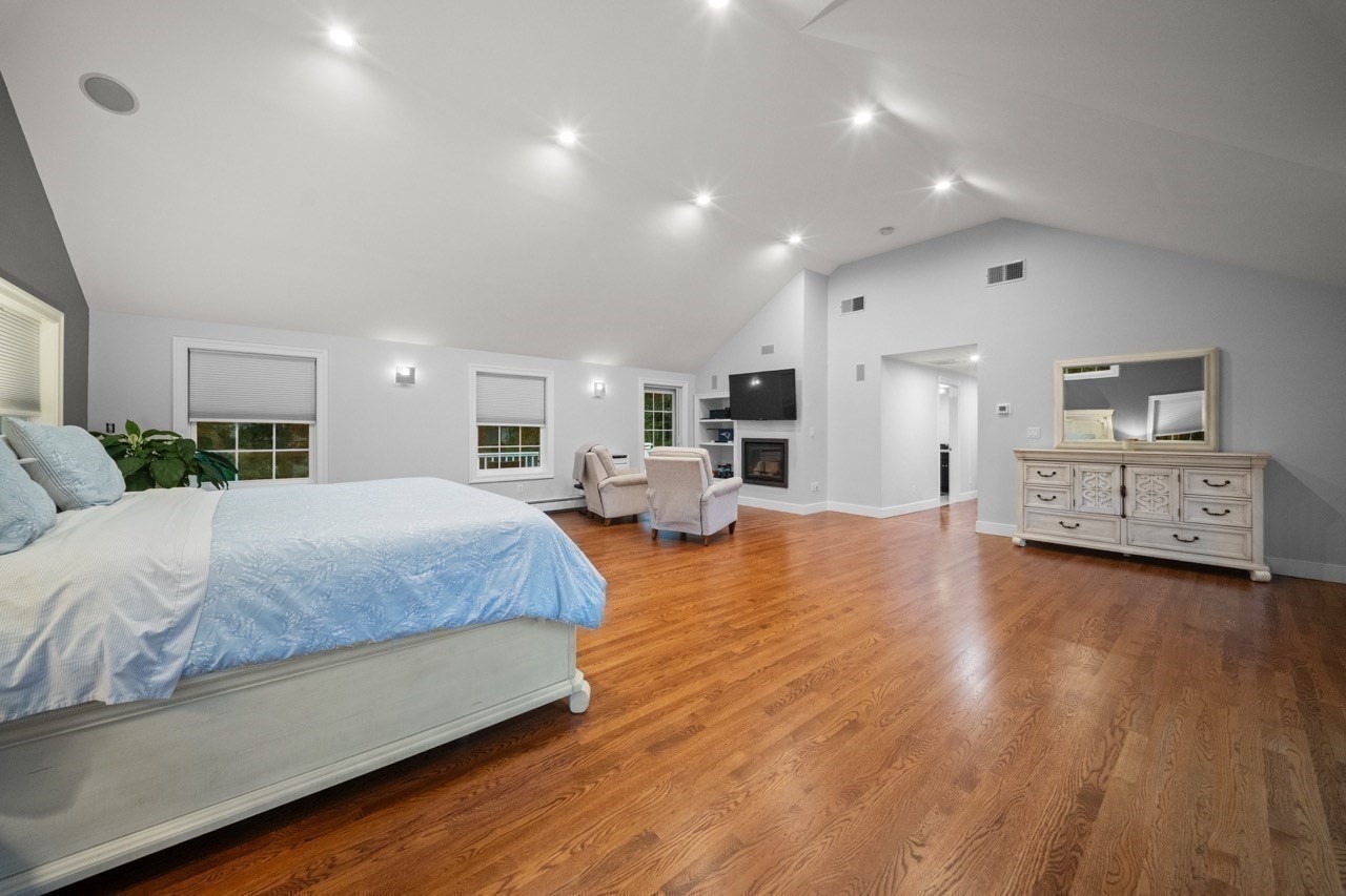 10 Juniper Hill Road Property Photo 19