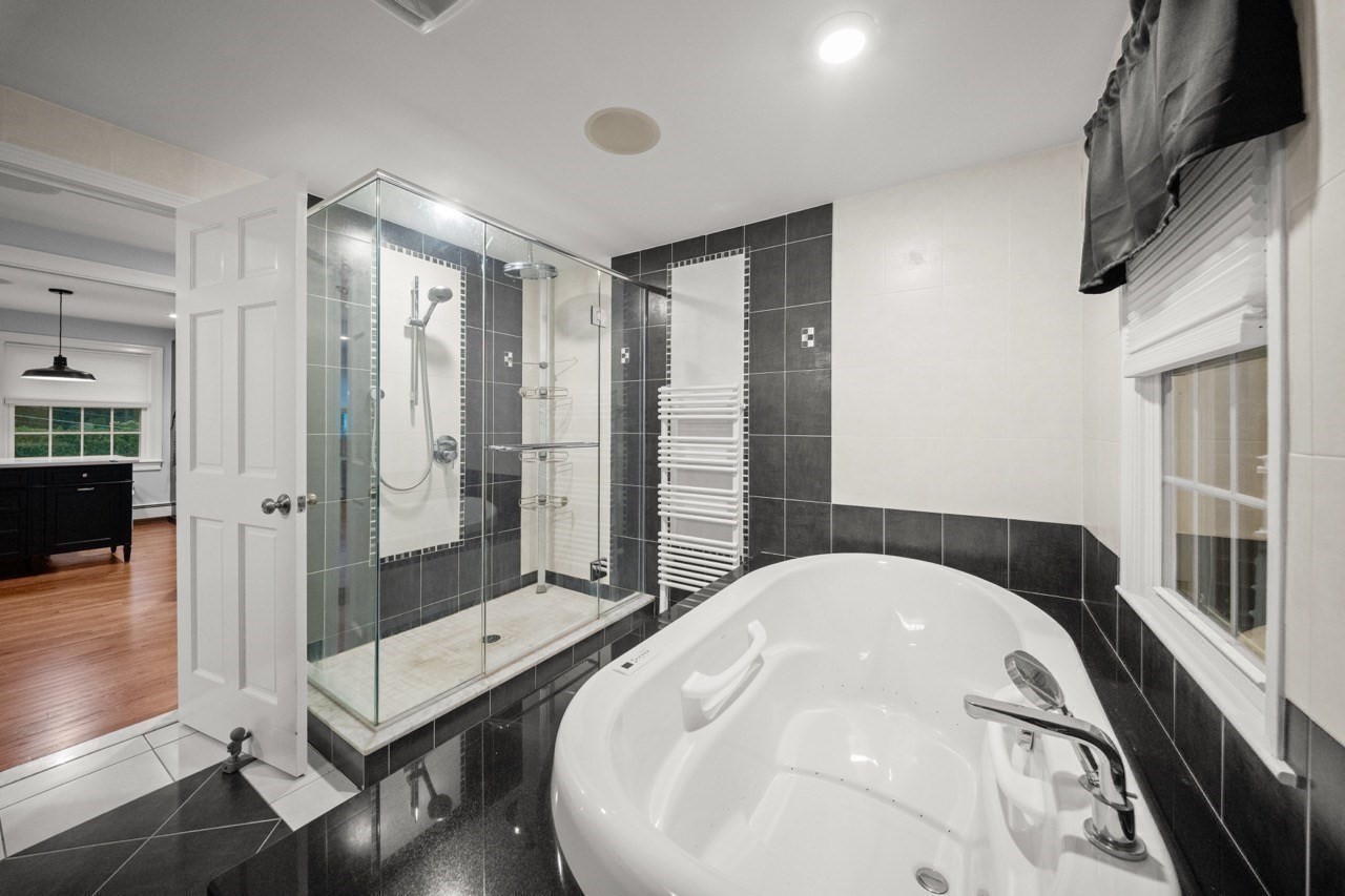 10 Juniper Hill Road Property Photo 20