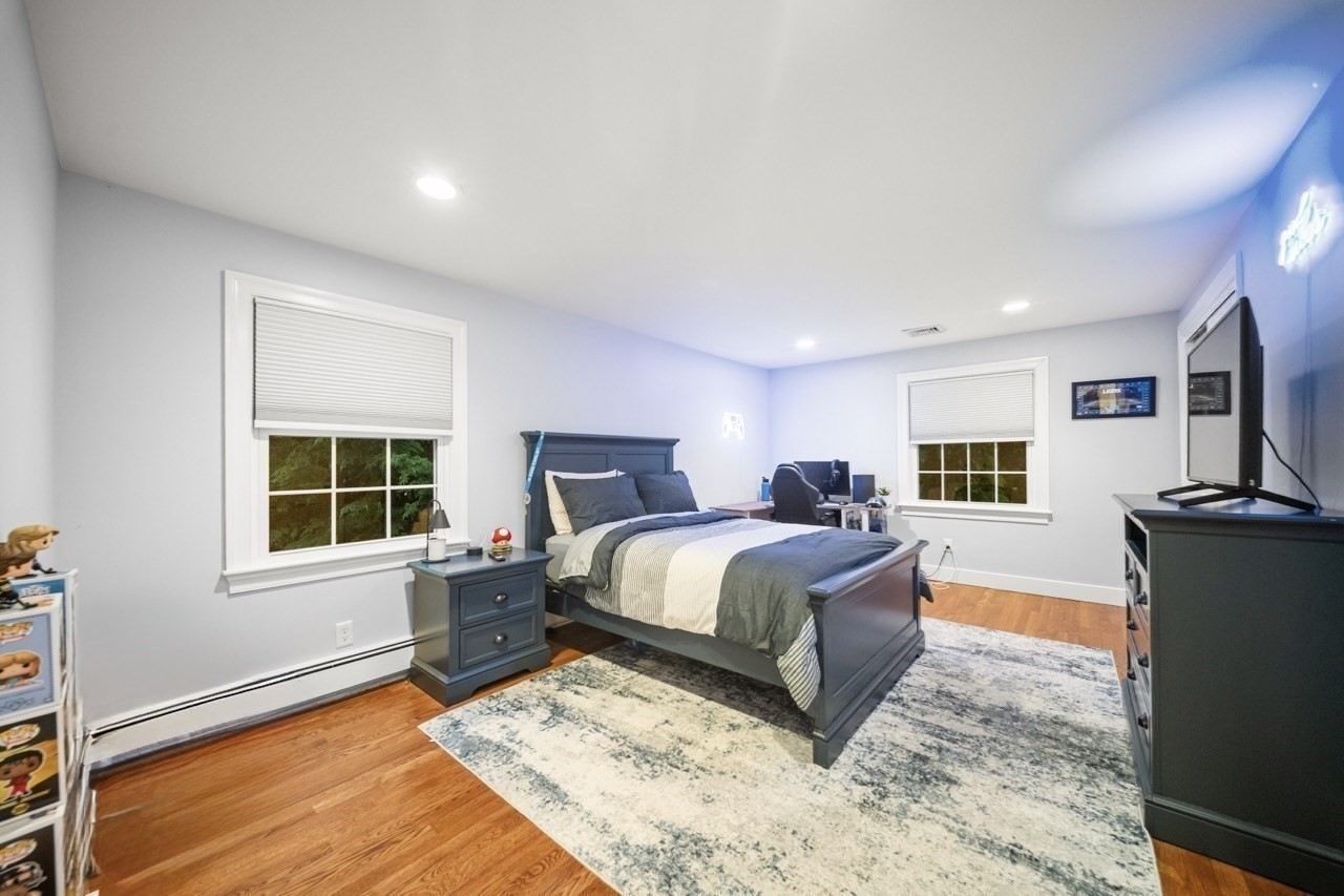 10 Juniper Hill Road Property Photo 24