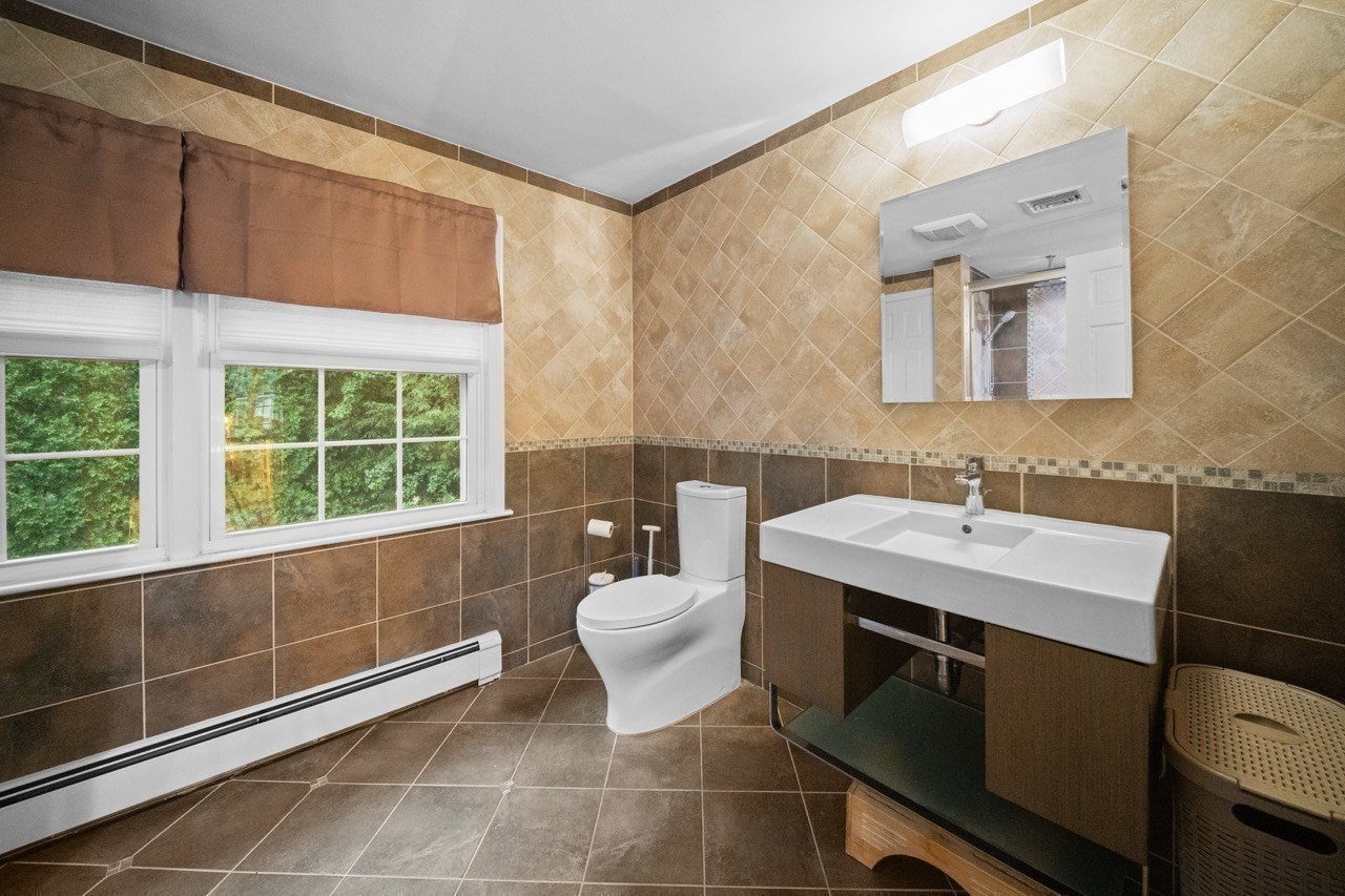 10 Juniper Hill Road Property Photo 25