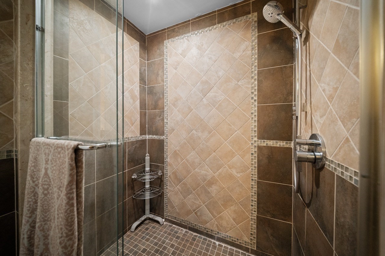 10 Juniper Hill Road Property Photo 26