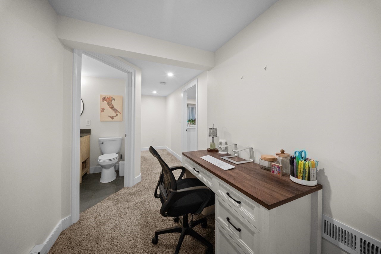 10 Juniper Hill Road Property Photo 28