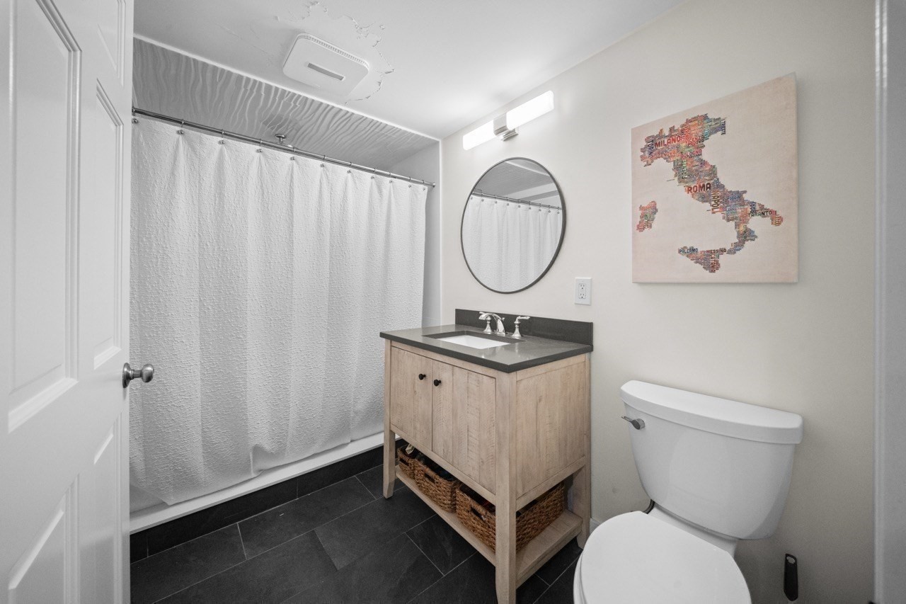 10 Juniper Hill Road Property Photo 29