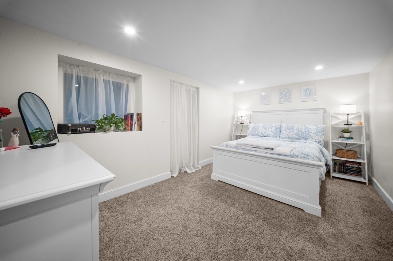 10 Juniper Hill Road Property Photo 30