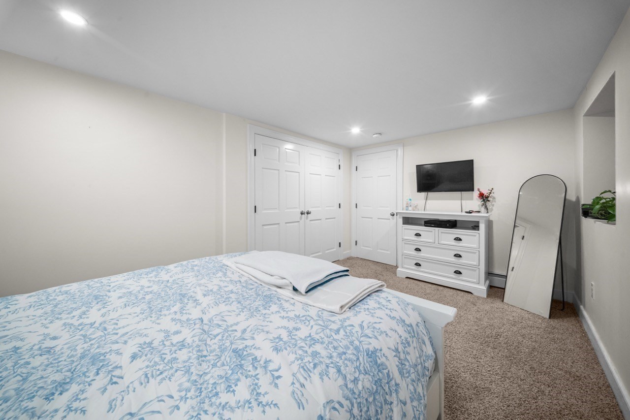 10 Juniper Hill Road Property Photo 31