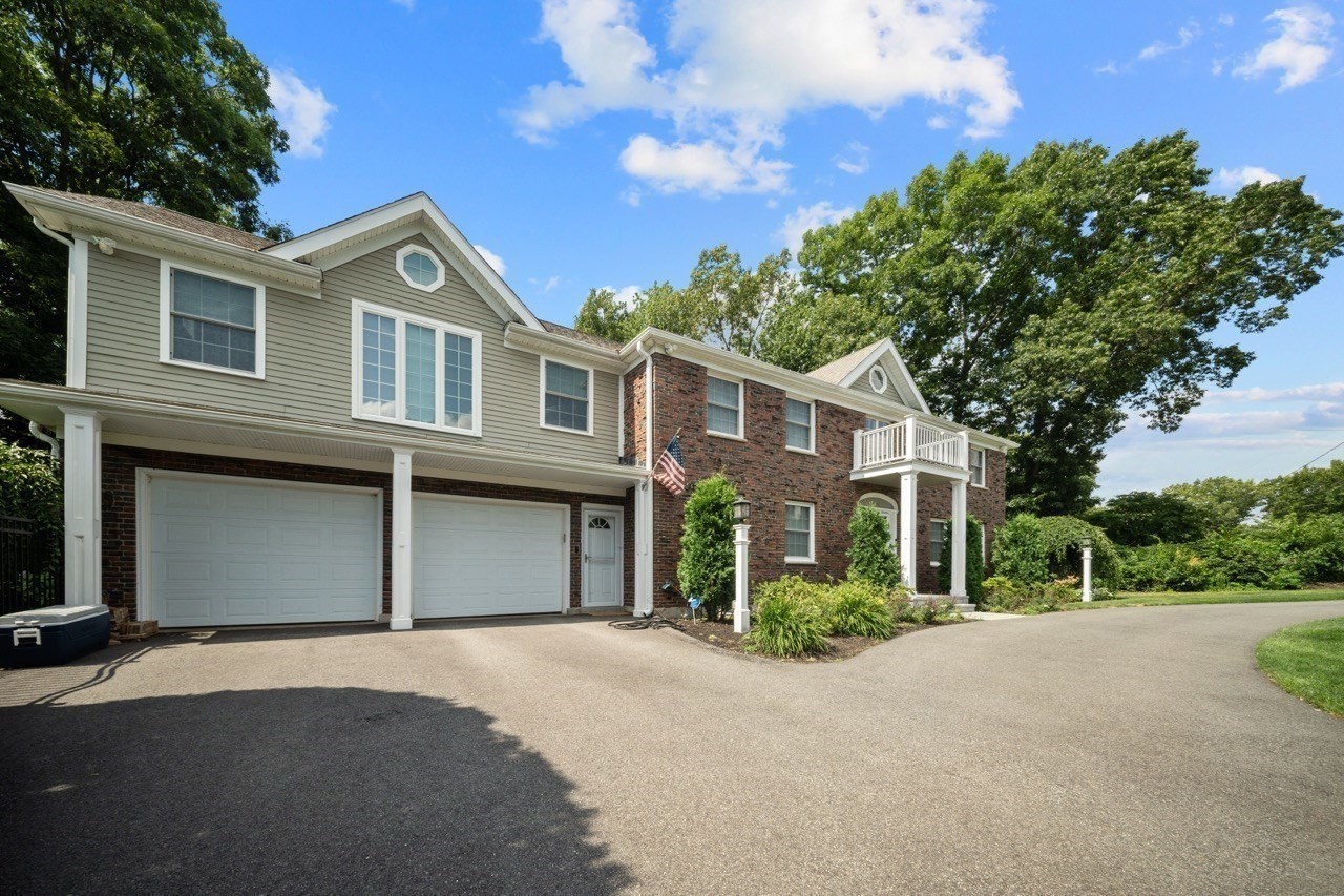 10 Juniper Hill Road Property Photo 40