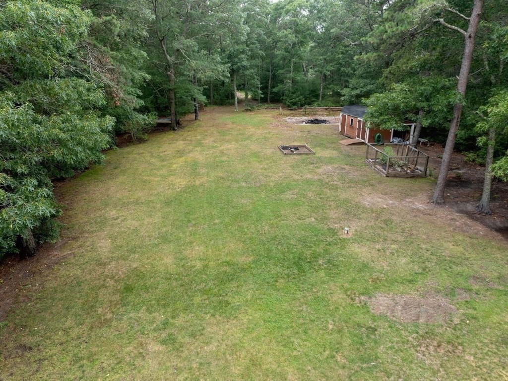185 Bournehurst Drive Property Photo 34