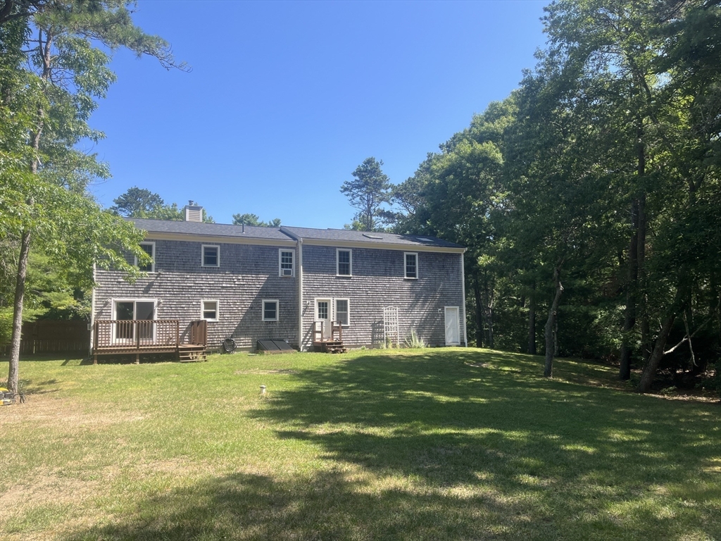 185 Bournehurst Drive Property Photo 36