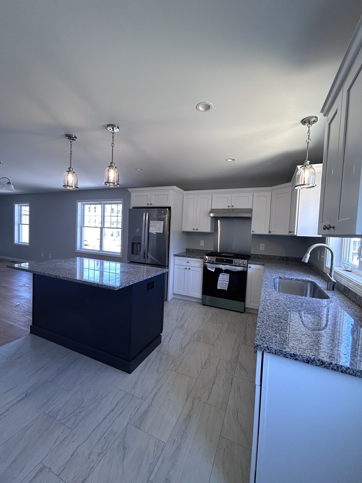 121 St. Marys Street Property Photo 4