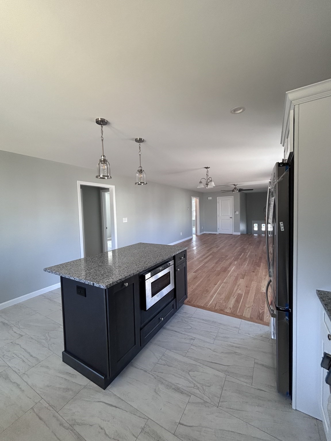 121 St. Marys Street Property Photo 6