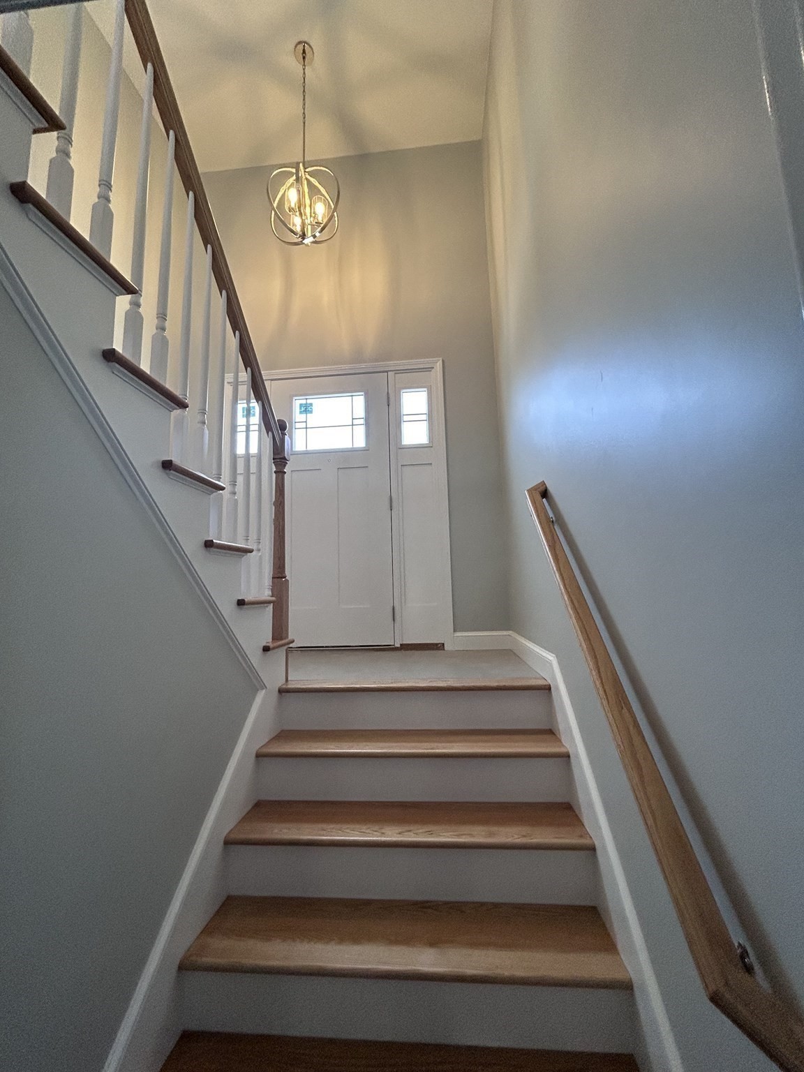121 St. Marys Street Property Photo 8