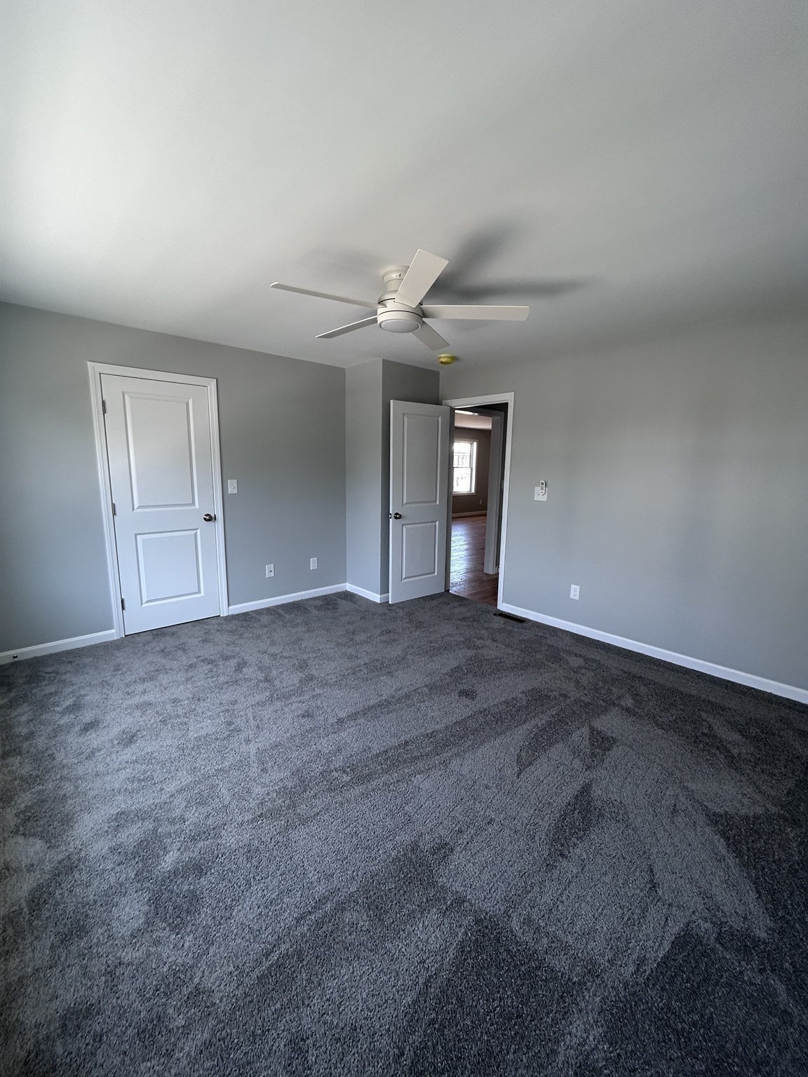 121 St. Marys Street Property Photo 10