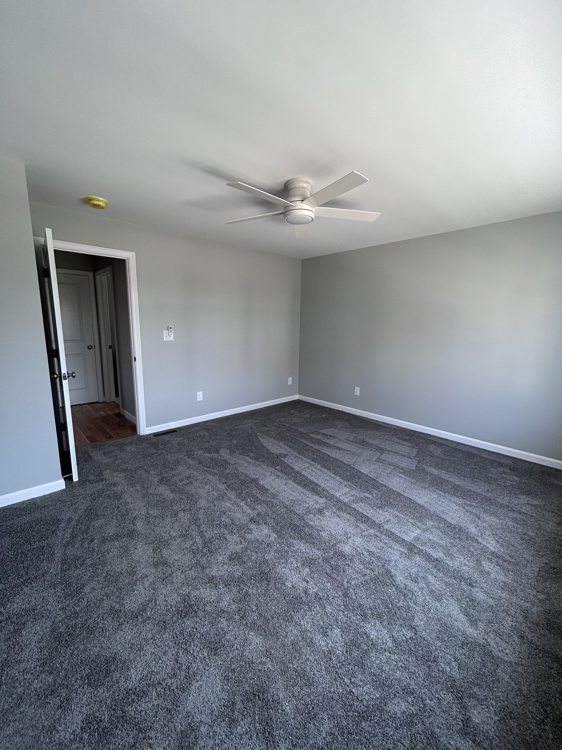 121 St. Marys Street Property Photo 11
