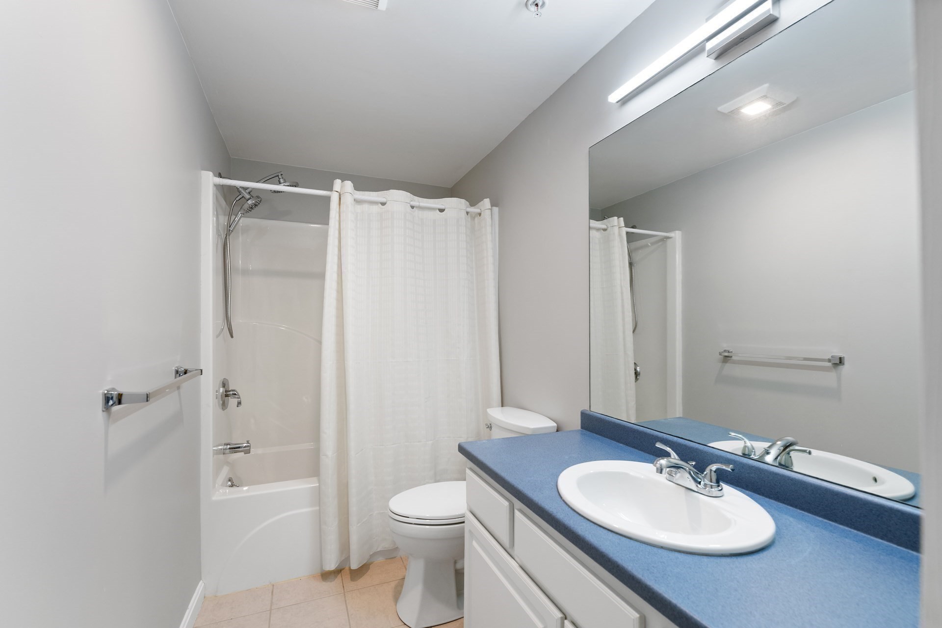 36 Georgetown Drive Property Photo 26