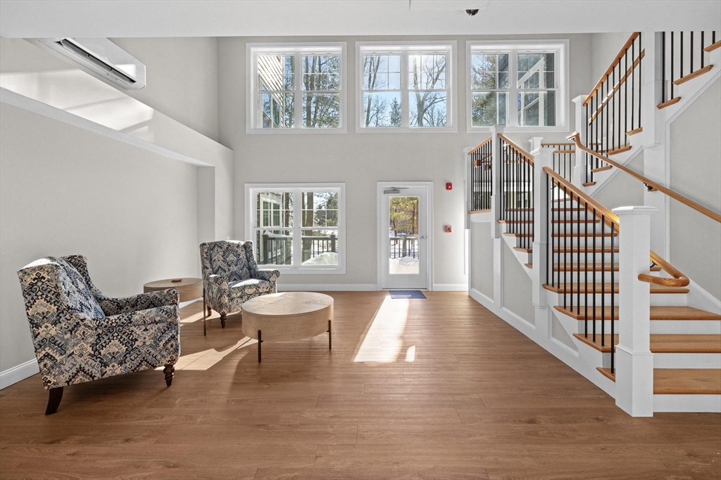 485 Blue Hills Parkway # 42 Property Photo 1